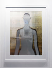 Laden Sie das Bild in den Galerie-Viewer, Anja Conrad | Facade #12885