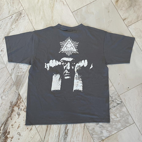 T-Shirt | HOUSE OF INTUITION