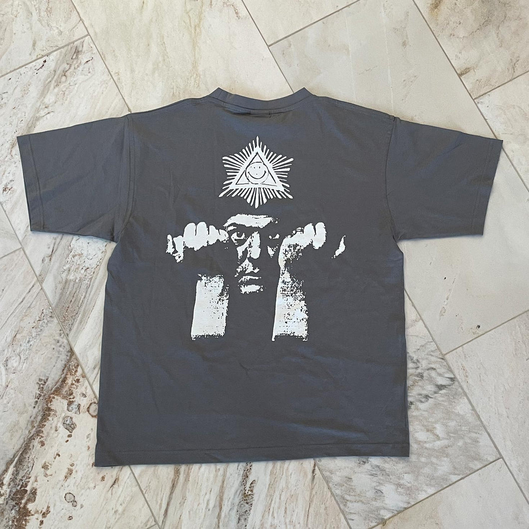T-Shirt | HOUSE OF INTUITION